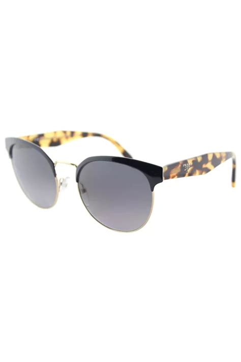 Prada PR61TS Sunglasses 